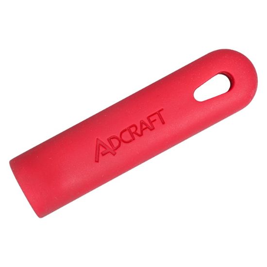 图片 Adcraft 可拆卸橡胶套（适合 H3-TSP2,3,4,5）