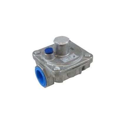 图片 Maxitrol 调节器 1/2" 适用于燃气炸锅