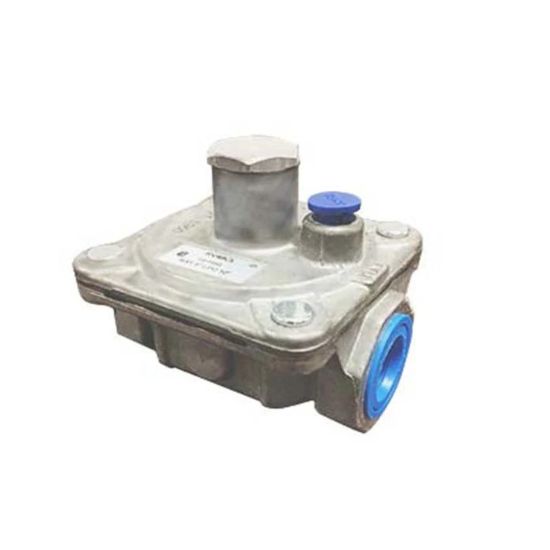 图片 Maxitrol 调节器 3/4" 用于气体产品