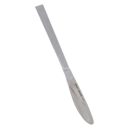 图片 Adcraft #53 温莎餐刀平刃