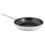 图片 Adcraft 3004 Fry Pan, Excalibur, w/Sleeve