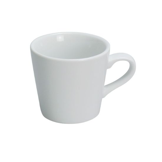 图片 AC-1 Abco 3 1/4" X 3"H 高杯 7 盎司