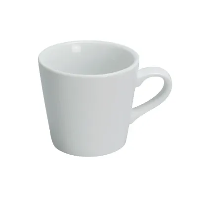 图片 AC-1 Abco 3 1/4" X 3"H 高杯 7 盎司