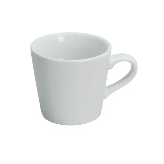 图片 AC-1 Abco 3 1/4" X 3"H 高杯 7 盎司
