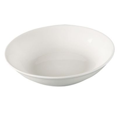 图片 AC-002 Abco 2 3/4" 小盘 1.5 盎司