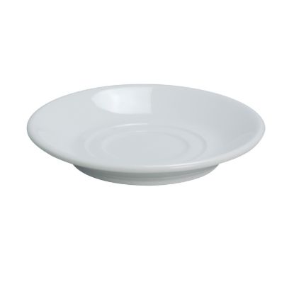 图片 AC-2 Abco 5 5/8" 碟子