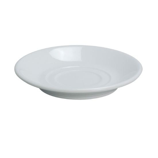 图片 AC-2 Abco 5 5/8" 碟子