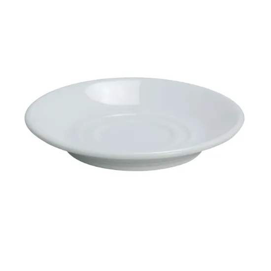 图片 AC-2 Abco 5 5/8" 碟子