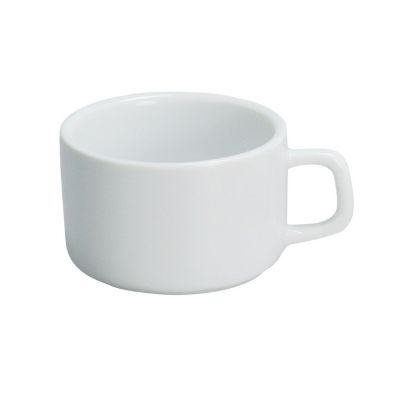 图片 AC-3-P Abco 2 3/8" Prime 马克杯 A.D. 2.5 盎司