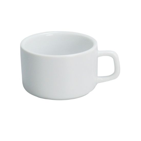 图片 AC-3-P Abco 2 3/8" Prime 马克杯 A.D. 2.5 盎司