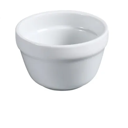 图片 AC-4 Abco 3 3/4" 肉汤杯 7 盎司