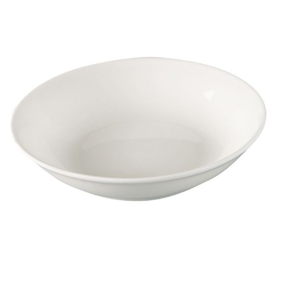 图片 AC-004 Abco 4 英寸小盘 4 盎司