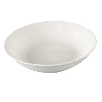 图片 AC-004 Abco 4 英寸小盘 4 盎司