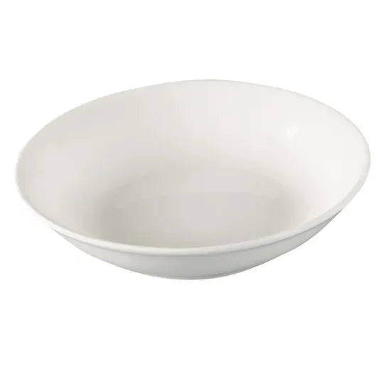 图片 AC-004 Abco 4 英寸小盘 4 盎司