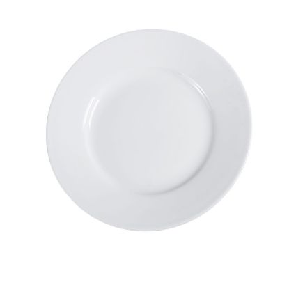 图片 AC-5 Abco 5 1/2" 板