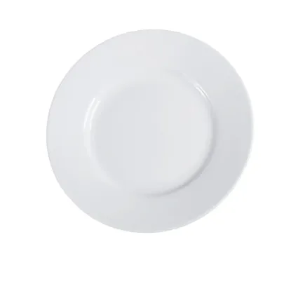 图片 AC-5 Abco 5 1/2" 板