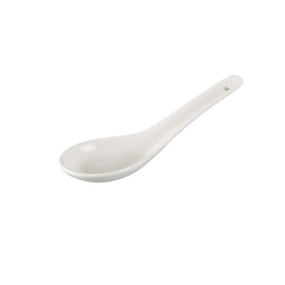 图片 AC-005 Abco 5 1/2" 汤勺