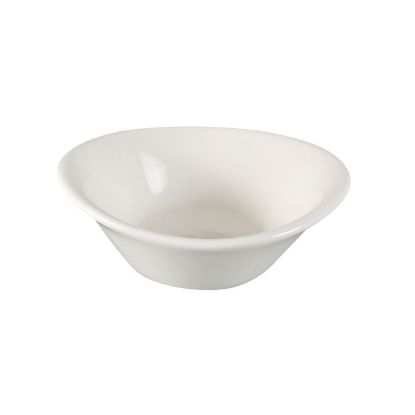 图片 AC-006 Abco 3 英寸果冻盘 2 盎司