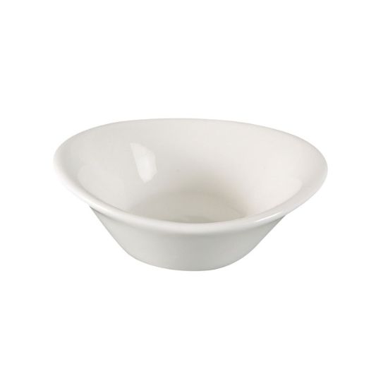 图片 AC-006 Abco 3 英寸果冻盘 2 盎司