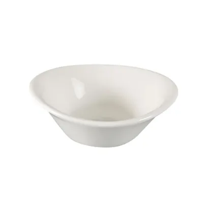 图片 AC-006 Abco 3 英寸果冻盘 2 盎司