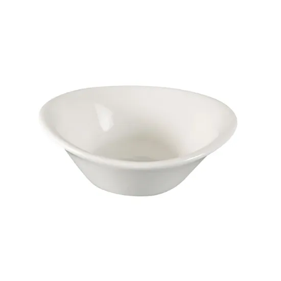 图片 AC-006 Abco 3 英寸果冻盘 2 盎司
