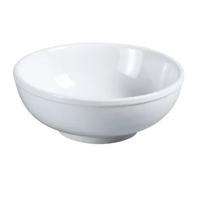 图片 AC-6-M Abco 6 英寸沙拉碗 18 盎司