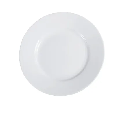 图片 AC-7 Abco 7 1/2" 板