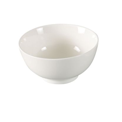 图片 AC-007 Abco 4 1/2" 饭碗 8.5 盎司