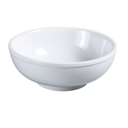 图片 AC-7-M Abco 7 1/2" Menudo 碗 25 盎司