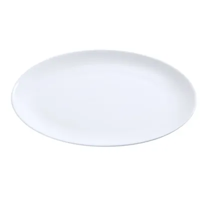 图片 AC-8-CP Abco 8″ X 5 3/4″ 轿跑车拼盘