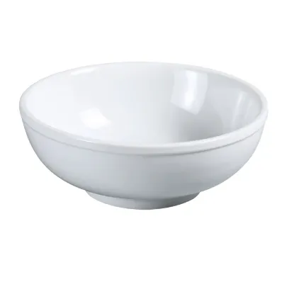图片 AC-8-M Abco 8 1/2" Menudo 碗 48 盎司