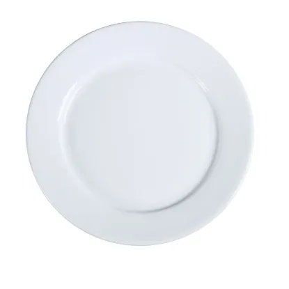 图片 AC-9-S Abco 9 英寸沙拉/意大利面碗 25 盎司