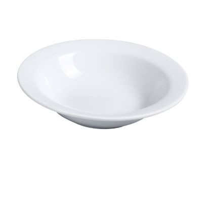 图片 AC-10 Abco 6 1/2" 葡萄柚 13 盎司