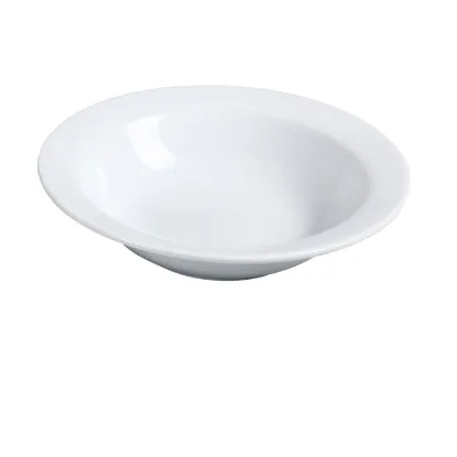 图片 AC-10 Abco 6 1/2" 葡萄柚 13 盎司