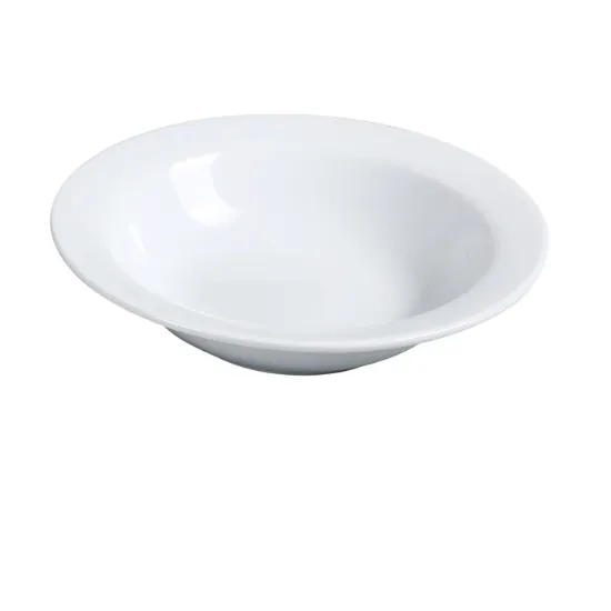 图片 AC-10 Abco 6 1/2" 葡萄柚 13 盎司