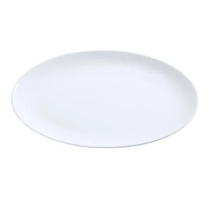 图片 AC-10-CP Abco 10″X 7″ 轿跑车拼盘