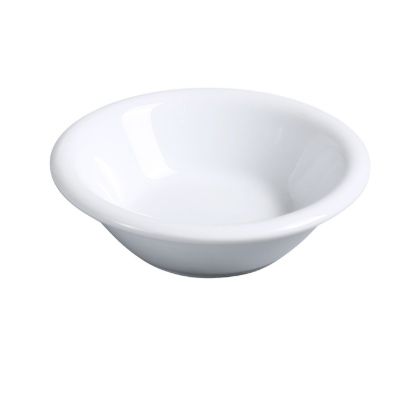 图片 AC-11-S Abco 10 1/2 英寸沙拉/意大利面碗 32 盎司