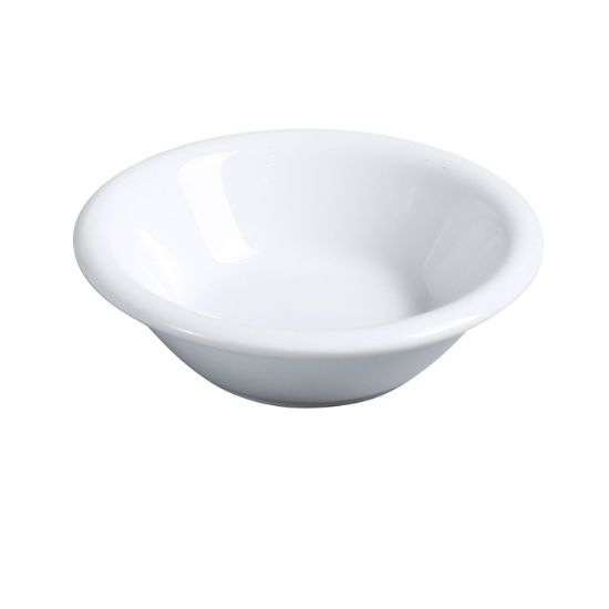 图片 AC-11-S Abco 10 1/2 英寸沙拉/意大利面碗 32 盎司