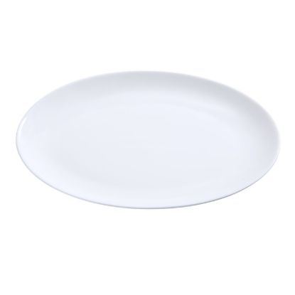 图片 AC-12-CP Abco 12" X 8" 轿跑车拼盘