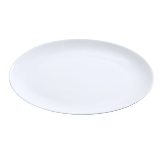图片 AC-12-CP Abco 12" X 8" 轿跑车拼盘