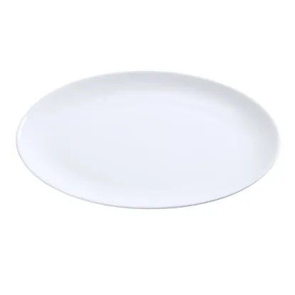 图片 AC-12-CP Abco 12" X 8" 轿跑车拼盘