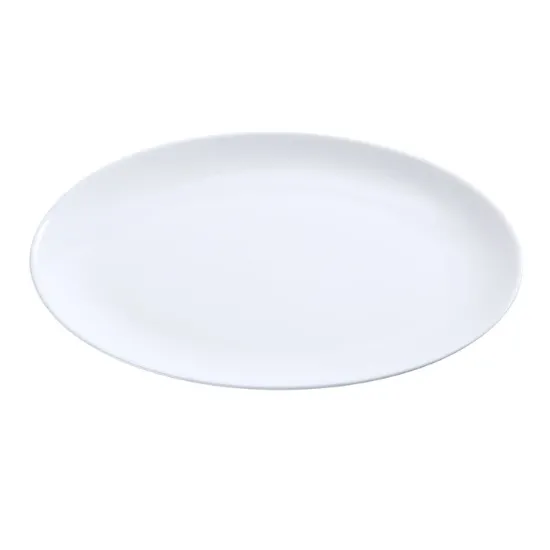 图片 AC-12-CP Abco 12" X 8" 轿跑车拼盘