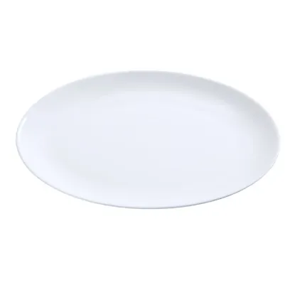 图片 AC-14-CP Abco 14″ X 9 1/2″ 轿跑车拼盘