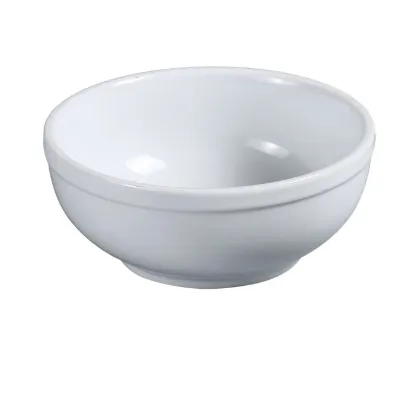 图片 AC-15 Abco 5 英寸尿布 12 盎司