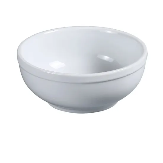 图片 AC-15 Abco 5 英寸尿布 12 盎司