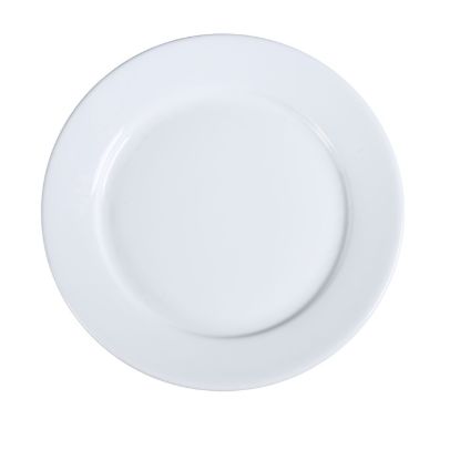 图片 AC-16 Abco 10 1/2" 板