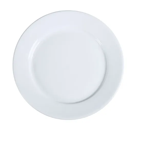 图片 AC-16 Abco 10 1/2" 板