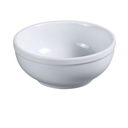 图片 AC-18 Abco 5 3/4" 尿布 15 盎司