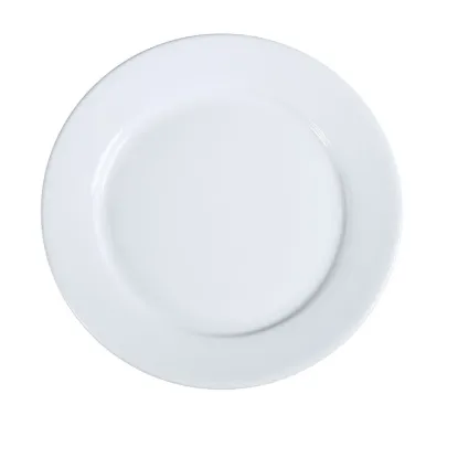 图片 AC-20 Abco 11 1/4" 板
