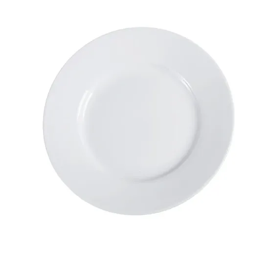 图片 AC-22 Abco 8 1/4" 板